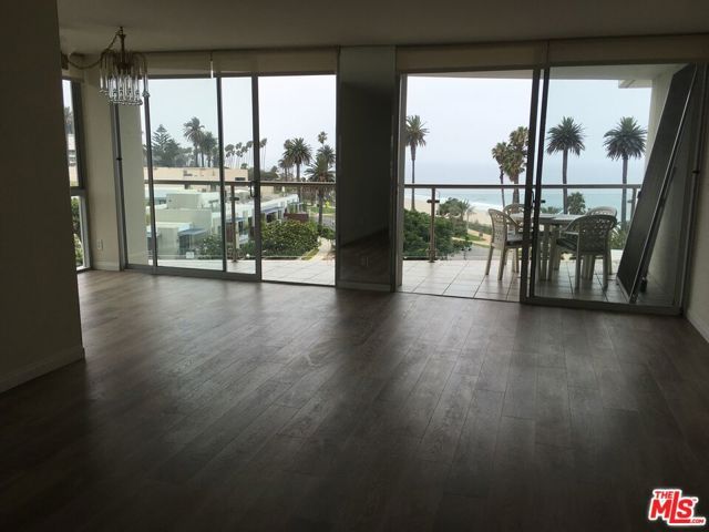 201 OCEAN Avenue 609B, Santa Monica, CA 90402