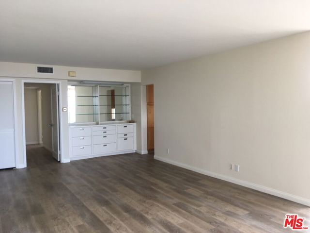201 OCEAN Avenue 609B, Santa Monica, CA 90402