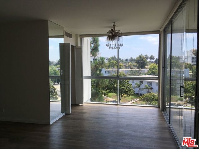 201 OCEAN Avenue 609B, Santa Monica, CA 90402