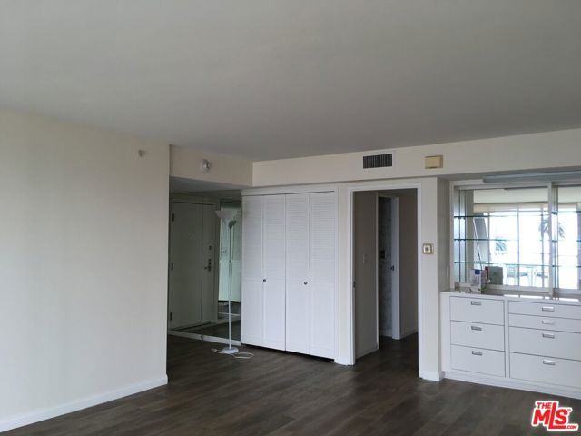 201 OCEAN Avenue 609B, Santa Monica, CA 90402