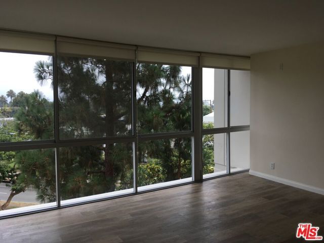 201 OCEAN Avenue 609B, Santa Monica, CA 90402