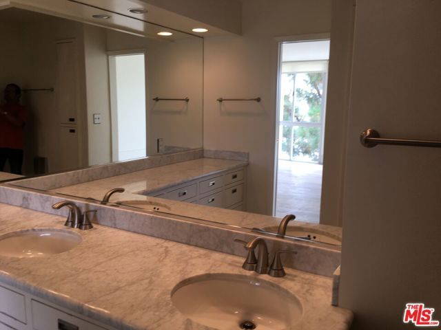201 OCEAN Avenue 609B, Santa Monica, CA 90402
