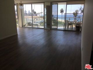 201 OCEAN Avenue 609B, Santa Monica, CA 90402