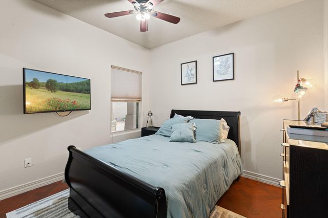 3916 ROCK DOVE Trail NW, Albuquerque, NM 87120