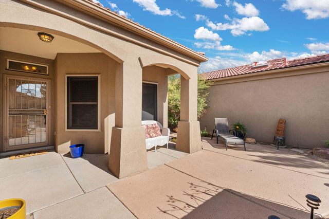 3916 ROCK DOVE Trail NW, Albuquerque, NM 87120