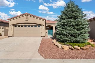 3916 ROCK DOVE Trail NW, Albuquerque, NM 87120