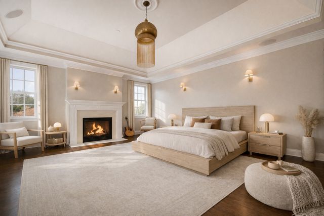 1938 N Hudson Avenue, Chicago, IL 60614