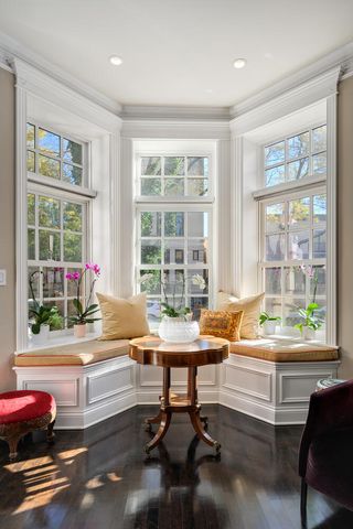 1938 N Hudson Avenue, Chicago, IL 60614