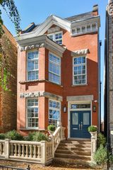 1938 N Hudson Avenue, Chicago, IL 60614