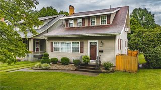 332 Muskingum Drive, Marietta, OH 45750