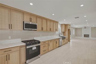 5874 Olive, Rialto, CA 92377