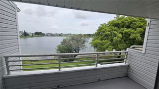 3409 NW 44th Street 201, Oakland Park, FL 33309