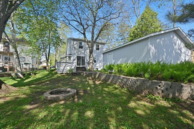 1830 Dunedin Avenue, Duluth, MN 55803