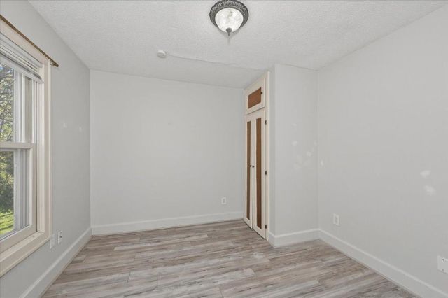1830 Dunedin Avenue, Duluth, MN 55803