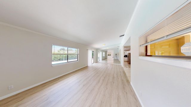 609 White Water Drive, West Palm Beach, FL 33413