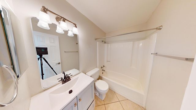 609 White Water Drive, West Palm Beach, FL 33413