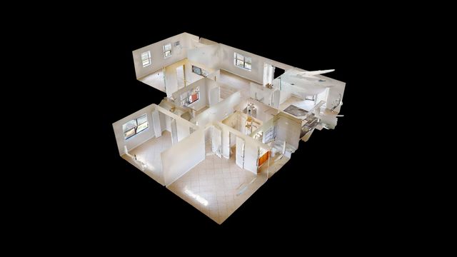 609 White Water Drive, West Palm Beach, FL 33413