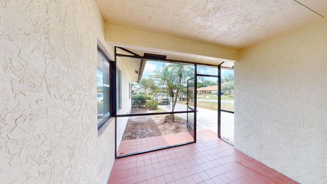 609 White Water Drive, West Palm Beach, FL 33413