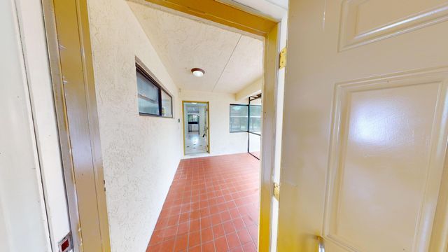 609 White Water Drive, West Palm Beach, FL 33413