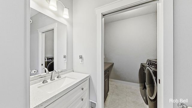 5140 Yellowstone River Drive SW 4, Grandville, MI 49418