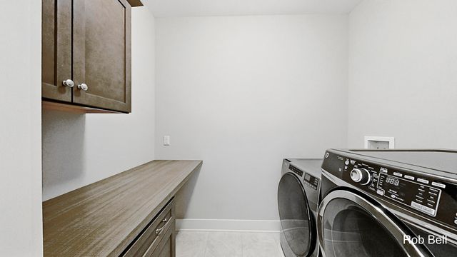 5140 Yellowstone River Drive SW 4, Grandville, MI 49418