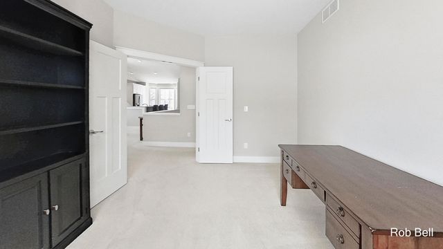 5140 Yellowstone River Drive SW 4, Grandville, MI 49418