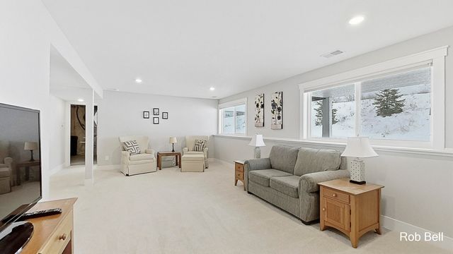 5140 Yellowstone River Drive SW 4, Grandville, MI 49418