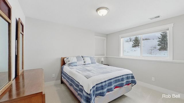 5140 Yellowstone River Drive SW 4, Grandville, MI 49418