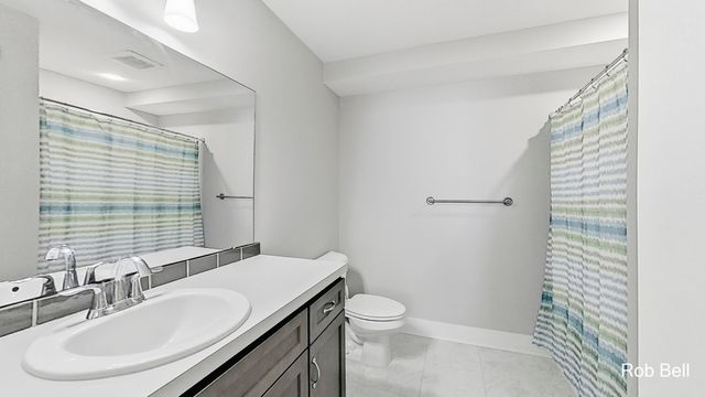 5140 Yellowstone River Drive SW 4, Grandville, MI 49418