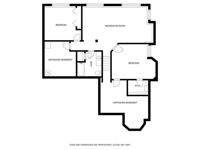 5140 Yellowstone River Drive SW 4, Grandville, MI 49418