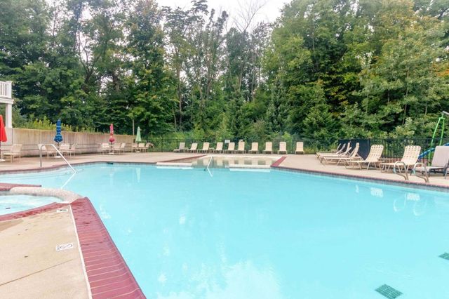 5140 Yellowstone River Drive SW 4, Grandville, MI 49418