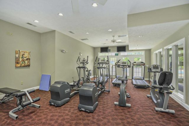 5140 Yellowstone River Drive SW 4, Grandville, MI 49418