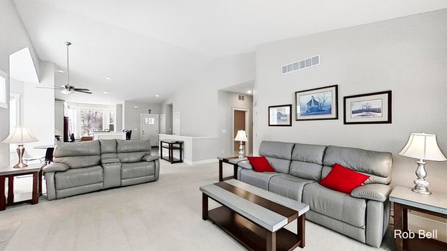 5140 Yellowstone River Drive SW 4, Grandville, MI 49418