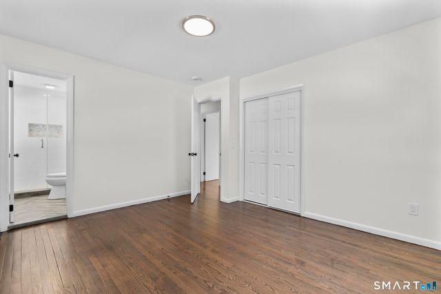 122 Lakeside Drive, Ridgefield, CT 06877