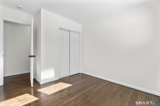 122 Lakeside Drive, Ridgefield, CT 06877