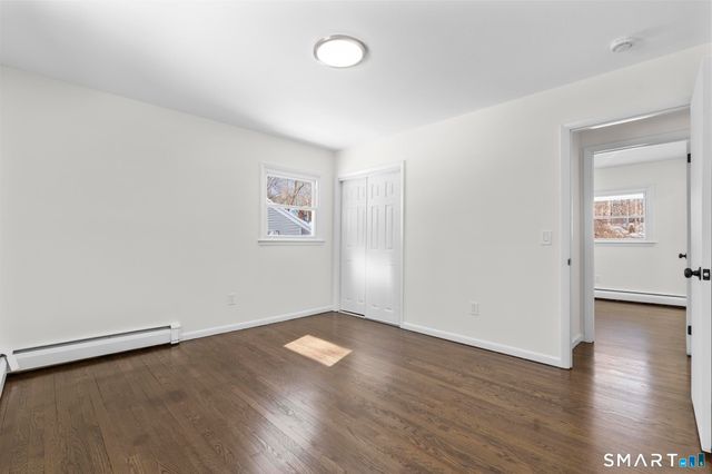 122 Lakeside Drive, Ridgefield, CT 06877