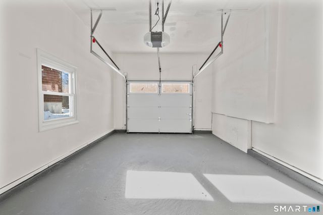 122 Lakeside Drive, Ridgefield, CT 06877