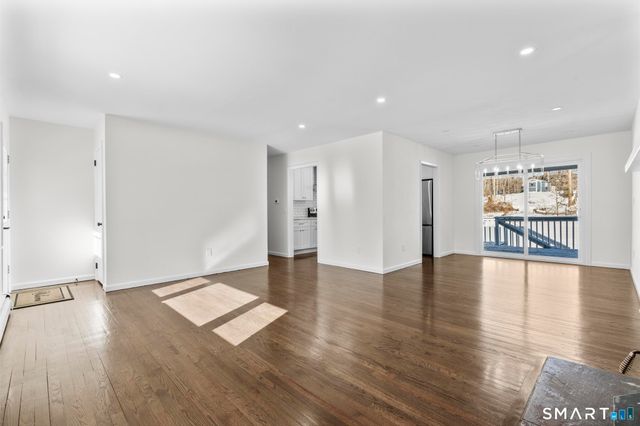 122 Lakeside Drive, Ridgefield, CT 06877