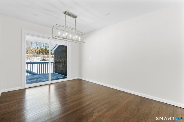 122 Lakeside Drive, Ridgefield, CT 06877