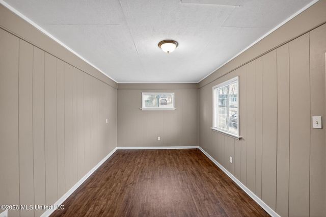 1912 Carolyn Lane, Pearl, MS 39208