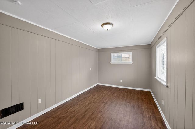 1912 Carolyn Lane, Pearl, MS 39208