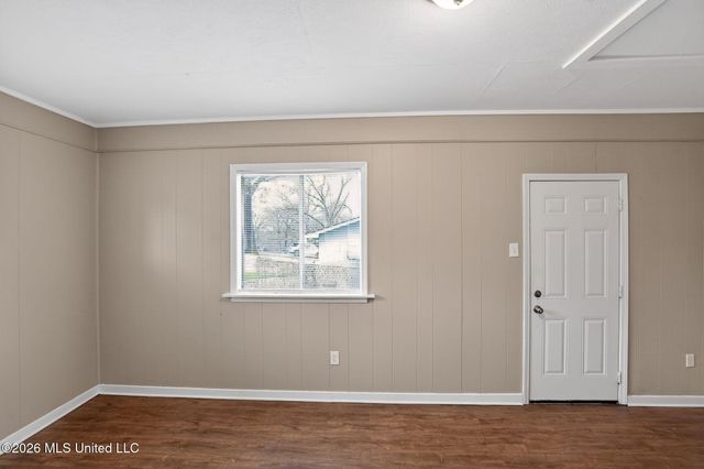 1912 Carolyn Lane, Pearl, MS 39208