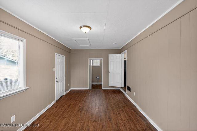 1912 Carolyn Lane, Pearl, MS 39208