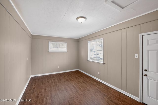 1912 Carolyn Lane, Pearl, MS 39208