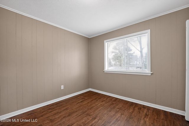 1912 Carolyn Lane, Pearl, MS 39208