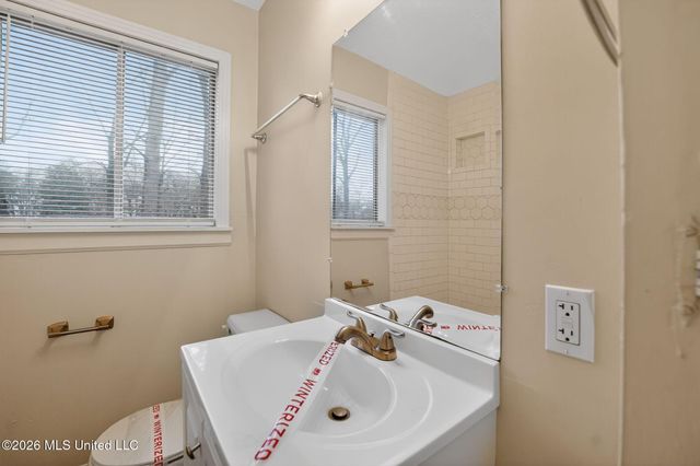 1912 Carolyn Lane, Pearl, MS 39208