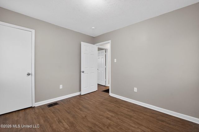 1912 Carolyn Lane, Pearl, MS 39208