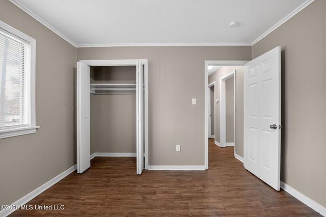 1912 Carolyn Lane, Pearl, MS 39208