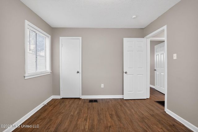 1912 Carolyn Lane, Pearl, MS 39208