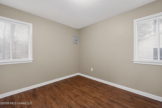 1912 Carolyn Lane, Pearl, MS 39208